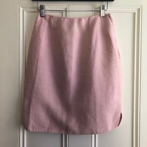 Vintage Bergdorf Goodman Skirt